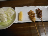 DSCN6581