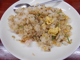 DSCN0784