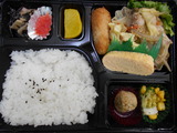 DSCN5665