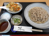 DSCN5299