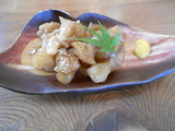DSCN2950