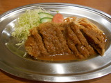 DSCN5449