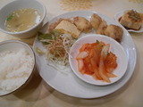 DSCN7519
