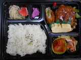 5月16日A