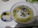 DSCN3498