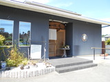 DSCN2941