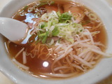 DSCN7518