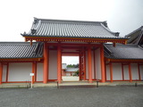 P1170321