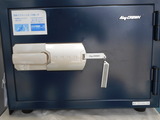 DSCN5163