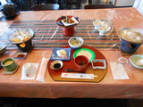 DSCN5684