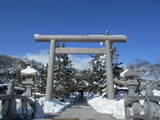 DSCN5350