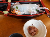 DSCN2476