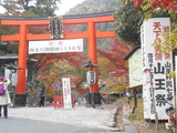 DSCN7727