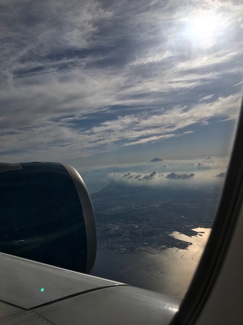 2017-05-27-16-38-44