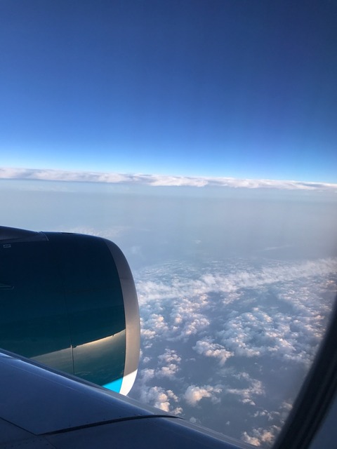 2017-05-27-19-44-38