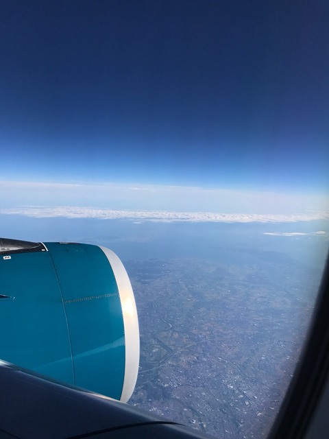 2017-05-27-16-58-06