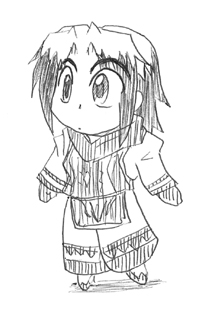 SDしゃもっち