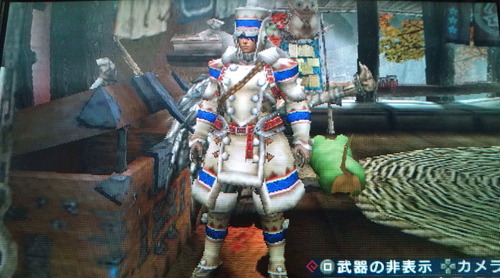 ウルクス