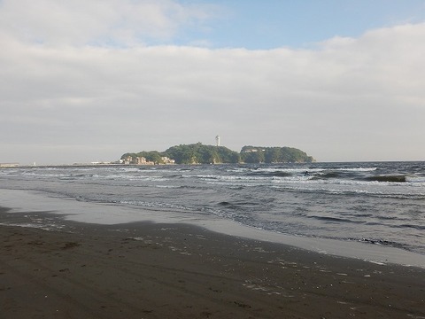 DSCN4681