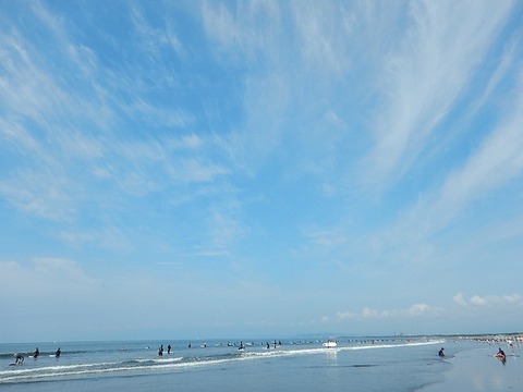 DSCN2200