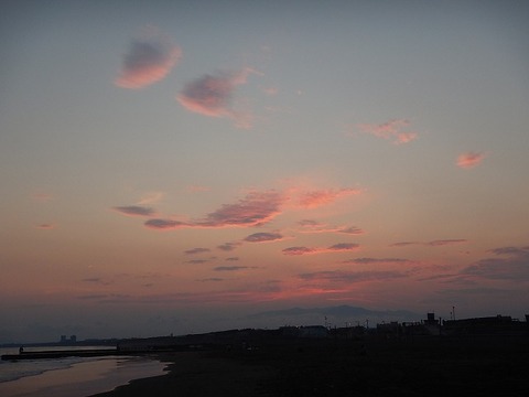 DSCN2174