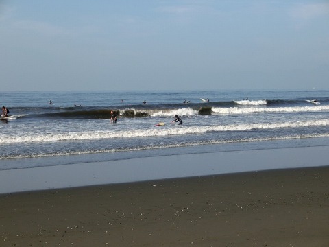CIMG0282