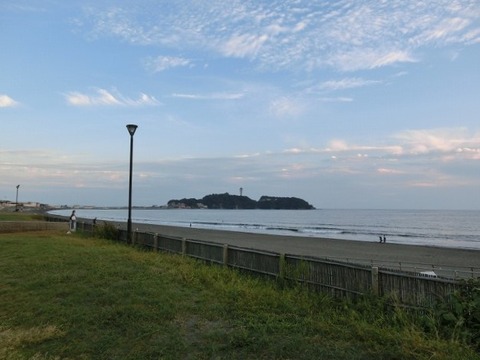 CIMG0324