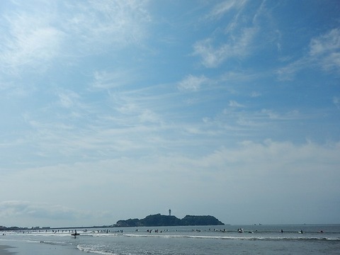DSCN2198