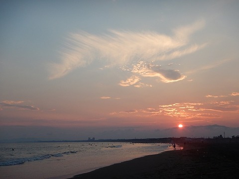 DSCN2151