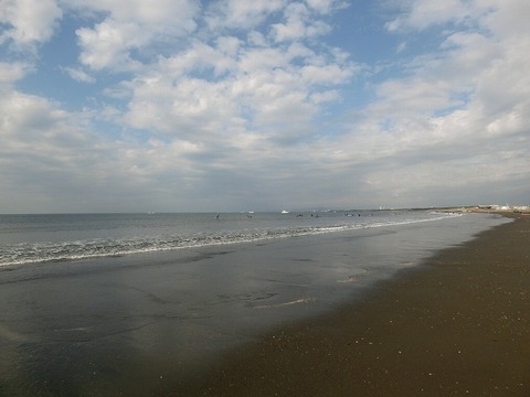 CIMG0333