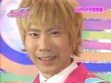 �ޥ��塼