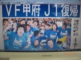 CIMG3031