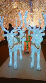 200911301906000