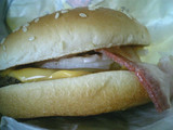 06d75e52.jpg