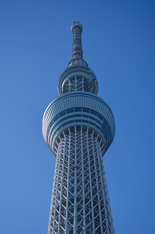DSC_3772