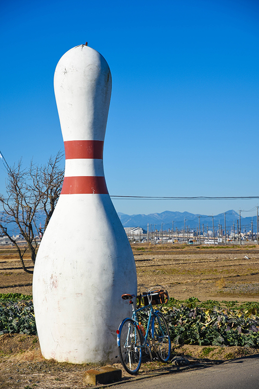 DSC_0220-2