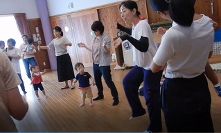 フィットネス2