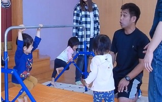 第4回ほっとルーム2