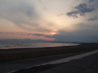 416c5898.jpg