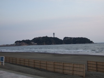 56b65a9f.jpg