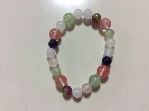 image1 (4)