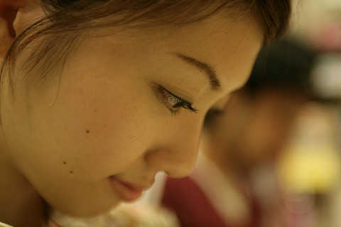 phm23_0098-s