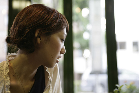 phm23_0282-s