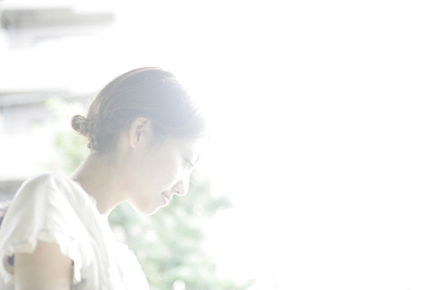 phm23_0362-s