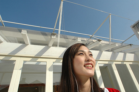 phm21_0011-s