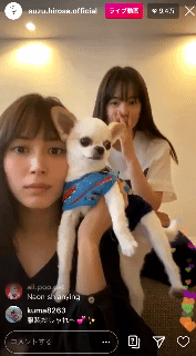 ���O�炪�΂���gif��\�� in �Ԕ� 39�΂��� YouTube����>6�{ ->�摜>359�� 