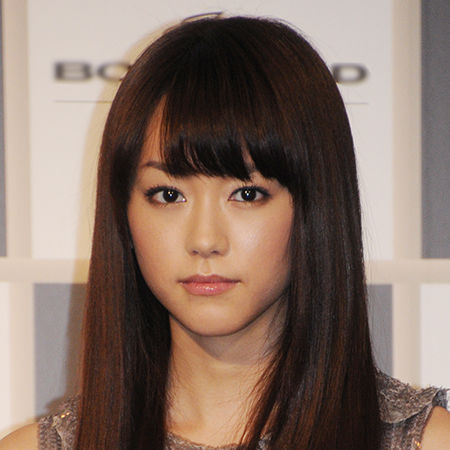 芸能 桐谷美玲 mステ 出演時の 肌の異常事態 に視聴者が 番組に集中できない エンタメ芸能 from 2ch