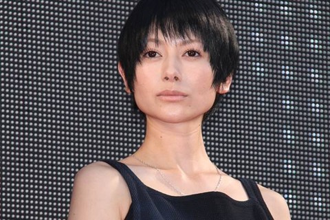 Jisin_29854_0b1b_1