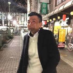 暴走族ユウタ4