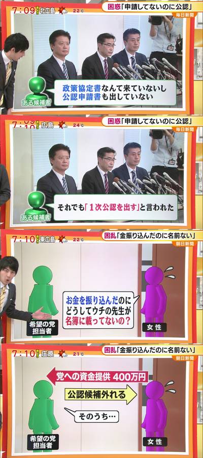 i}ً} uAxԑ厖ȂƂvƋLҒcɌ 	YouTube>3{ ->摜>44 